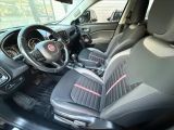 Kito Veículos | Toro 2.0 16V TURBO DIESEL FREEDOM 4WD AT9 20/21 - foto 10