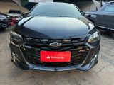 Kito Veículos | Onix 1.0 TURBO FLEX RS AUTOMÁTICO 23/24 - foto 4