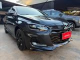 Kito Veículos | Onix 1.0 TURBO FLEX RS AUTOMÁTICO 23/24 - foto 5