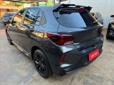 Kito Veículos | Onix 1.0 TURBO FLEX RS AUTOMÁTICO 23/24 - foto 6