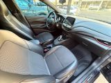 Kito Veículos | Onix 1.0 TURBO FLEX RS AUTOMÁTICO 23/24 - foto 10