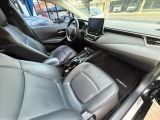 Kito Veículos | Corolla 2.0 VVT-IE FLEX XEI DIRECT SHIFT 21/22 - foto 10