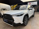 Kito Veículos | Corolla Cross 2.0 VVT-IE FLEX XRE DIRECT SHIFT 23/24 - foto 1