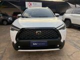 Kito Veículos | Corolla Cross 2.0 VVT-IE FLEX XRE DIRECT SHIFT 23/24 - foto 3