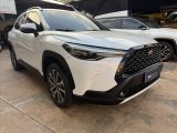 Kito Veículos | Corolla Cross 2.0 VVT-IE FLEX XRE DIRECT SHIFT 23/24 - foto 4