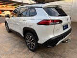 Kito Veículos | Corolla Cross 2.0 VVT-IE FLEX XRE DIRECT SHIFT 23/24 - foto 5