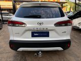 Kito Veículos | Corolla Cross 2.0 VVT-IE FLEX XRE DIRECT SHIFT 23/24 - foto 6