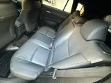 Kito Veículos | Corolla Cross 2.0 VVT-IE FLEX XRE DIRECT SHIFT 23/24 - foto 10