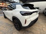 Kito Veículos | Tera 1.0 170 TSI HIGH AUTOMÁTICO 25/26 - foto 6