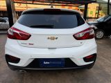 Kito Veículos | Cruze 1.4 TURBO SPORT6 LT 16V FLEX 4P AUTOMÁTICO 17/17 - foto 6