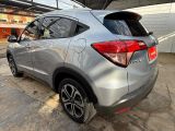 Kito Veículos | HRV 1.8 16V FLEX EXL 4P AUTOMÁTICO 17/17 - foto 5