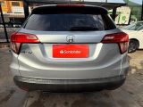 Kito Veículos | HRV 1.8 16V FLEX EXL 4P AUTOMÁTICO 17/17 - foto 6