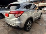 Kito Veículos | HRV 1.8 16V FLEX EXL 4P AUTOMÁTICO 17/17 - foto 7
