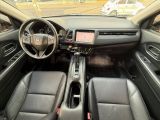 Kito Veículos | HRV 1.8 16V FLEX EXL 4P AUTOMÁTICO 17/17 - foto 8