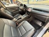 Kito Veículos | HRV 1.8 16V FLEX EXL 4P AUTOMÁTICO 17/17 - foto 9