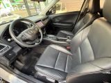 Kito Veículos | HRV 1.8 16V FLEX EXL 4P AUTOMÁTICO 17/17 - foto 10