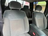 MV Automveis | S-10 S10 11/11 - foto 10