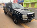 MV Automveis | S-10 S10 11/11 - foto 2