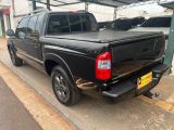 MV Automveis | S-10 S10 11/11 - foto 3