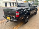 MV Automveis | S-10 S10 11/11 - foto 4