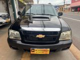 MV Automveis | S-10 S10 11/11 - foto 5