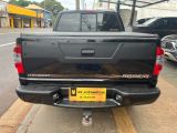 MV Automveis | S-10 S10 11/11 - foto 6