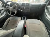 MV Automveis | S-10 S10 11/11 - foto 7