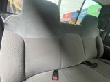 MV Automveis | S-10 S10 11/11 - foto 8