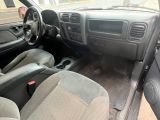 MV Automveis | S-10 S10 11/11 - foto 9