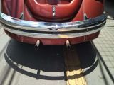 MV Automveis | Fusca FUSCA 76/76 - foto 10