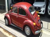 MV Automveis | Fusca FUSCA 76/76 - foto 3