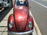 MV Automveis | Fusca FUSCA 76/76 - foto 5