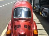 MV Automveis | Fusca FUSCA 76/76 - foto 6