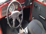 MV Automveis | Fusca FUSCA 76/76 - foto 7