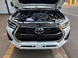 MV Automveis | Hilux 2.8 D-4D TURBO DIESEL CD SRX 4X4 AUTOMTICO 24/25 - foto 10