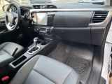 MV Automveis | Hilux 2.8 D-4D TURBO DIESEL CD SRX 4X4 AUTOMTICO 24/25 - foto 8