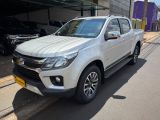 MV Automveis | S-10 2.5 16V FLEX LTZ CD 4X4 AUTOMTICO 21/21 - foto 1