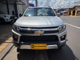 MV Automveis | S-10 2.5 16V FLEX LTZ CD 4X4 AUTOMTICO 21/21 - foto 5
