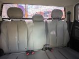 MV Automveis | S-10 2.5 16V FLEX LTZ CD 4X4 AUTOMTICO 21/21 - foto 8