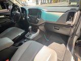 MV Automveis | S-10 2.5 16V FLEX LTZ CD 4X4 AUTOMTICO 21/21 - foto 9