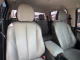 MV Automveis | S-10 2.5 16V FLEX LTZ CD 4X4 AUTOMTICO 21/21 - foto 10