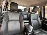 MV Automveis | Hilux 2.8 SRV 4X4 CD 16V DIESEL 4P AUTOMTICO 16/17 - foto 10