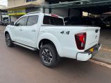MV Automveis | Frontier 2.3 16V TURBO DIESEL PLATINUM CD 4X4 AUTOMTICO 24/24 - foto 3