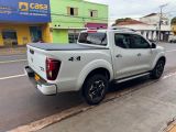 MV Automveis | Frontier 2.3 16V TURBO DIESEL PLATINUM CD 4X4 AUTOMTICO 24/24 - foto 4
