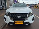 MV Automveis | Frontier 2.3 16V TURBO DIESEL PLATINUM CD 4X4 AUTOMTICO 24/24 - foto 5