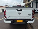 MV Automveis | Frontier 2.3 16V TURBO DIESEL PLATINUM CD 4X4 AUTOMTICO 24/24 - foto 6