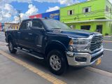 MV Automveis | Ram 6.7 I6 TURBO DIESEL LARAMIE CD 4X4 AUTOMTICO 22/22 - foto 2