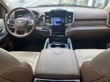 MV Automveis | Ram 6.7 I6 TURBO DIESEL LARAMIE CD 4X4 AUTOMTICO 22/22 - foto 7