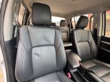 MV Automveis | Hilux 2.8 SRV 4X4 CD 16V DIESEL 4P AUTOMTICO 16/16 - foto 10