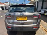 MV Automveis | Compass 2.0 16V DIESEL LONGITUDE 4X4 AUTOMTICO 16/17 - foto 6